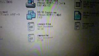 GT1 PRO (DIS)