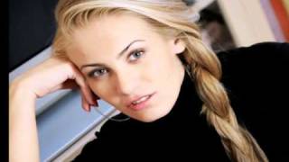 Яна Добрыйдень/Yana GoodDay