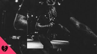 [FREE] Future x Drake Type Beat 2018 - "Someone Special"