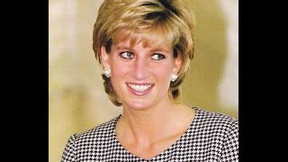 Princess Diana - Photos Collection - 86