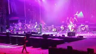 Concerto Elisa Arena di Verona 2017 - TicketPremiere