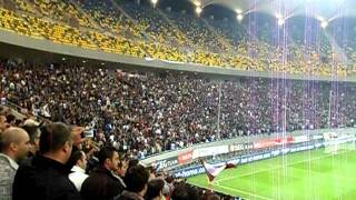 rapid-legia