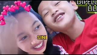 LILIK SUKA BTS, ARMY KUMPUL KESINI!! - [sjk vlog]