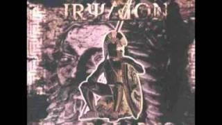 Irydion - Tempus Maturum Mori