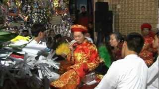 Haubong VN TD DuonghuongLy mophu