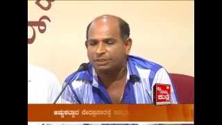 ORIYAN THIINDA ORIYAG APUJI THULU FLIM TEAM PRESSMEET NEWS 3 4 2015