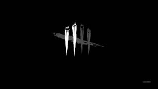 Стрим по Dead by daylight