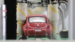 Ausbildung zur Elektronikerin für Betriebstechnik