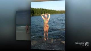 Как убрать пивной живот мужчине
