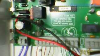 Instalando e Configurando o Teclado Conect Senha da ECP - Aula 01