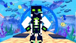 DAS WIRD DAS BESTE AQUARIUM! - Minecraft 1.13 [Deutsch/HD]