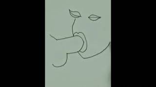 Real p-rn scene films +18