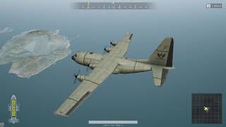 ?PUBG ? КАК НЕ НАДО ИГРАТЬ #2? #PIONEER
