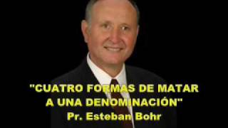 ATALAYAS EN SION