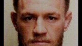 Conor McGregor |"I Have Lost My Mind"| Mike Tyson