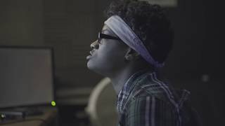 StasiaBeats - The CookUp | #BeatTheOdds Vol.1 |