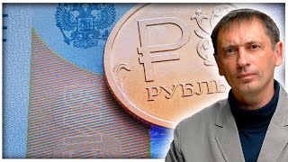 Северная Корея не смогла запустить космический спутник | Встреча министров иностранных дел на БРИКС