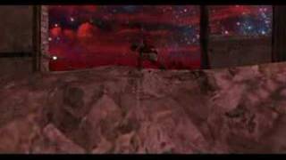 Soulstorm - Tau Empire Ending