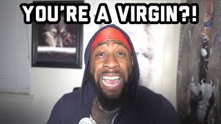 Why The Blue Pill Beta Lacks Understanding With Women