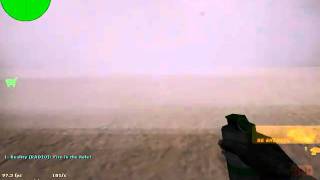cs-game.org
