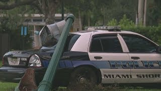 Ultimate Car Crash Compilation - June 2019 USA & EUROPE #26