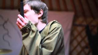 Lo.Krain - Ape