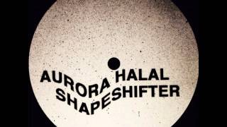 Aurora Halal - Just Tell Me [MD 002]