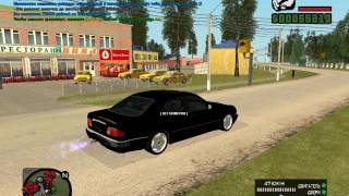 Рассказываю Тактику Казино!)) Amazing RP #3