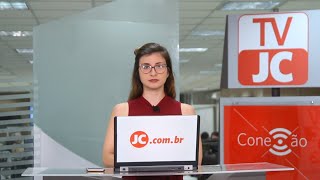 Mulher é estuprada por motorista de app em viagem no Recife