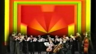 Вивальди Времена года Лето Vivaldi le quattro staggioni L'estate