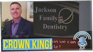 Dentist Found Guilty of Damaging Patients’ Teeth to Boost Profits (ft. Don Tran)