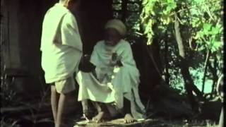 02b imperio cristiano   ascetas y monjes del desierto