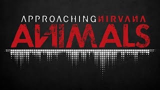 Aim For Me (feat. Chloe Dolandis) - Approaching Nirvana