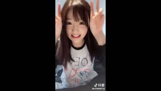 Tik Tok Phí Thấm Nguyên, Khương Sam