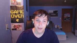 subscribe op kiliandjfilmsGAMING