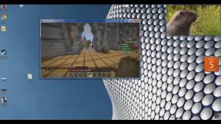 Как взломать админку op оп в minecraft 1 5 2 1 6 4 1 7 2 1 8