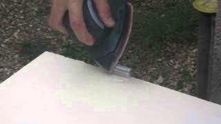 Test PSM Primo Bosch 2
