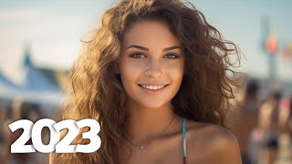 Лучшая Музыка 2023 ️ Зарубежные песни Хиты ️ Популярные Песни Слушать Бесплатно 2023 #130
