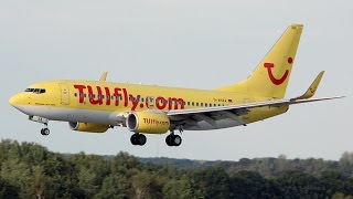 Полёт на PMDG BOEING 737-800 NGX. MICROSOFT FLIGHT SIMULATOR X.