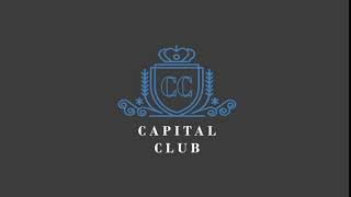 Vinheta Capital Club