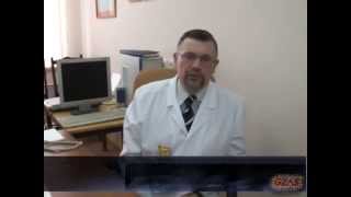 Облучатель ультрафиолетовый кварцевый ОУФК 01