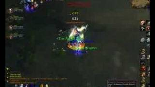 Merenween-Jaedear (EU) Retribution PTR 3.0.2.8926