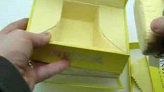 Invicta 10 Men's Collection Watch