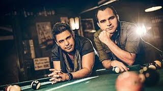 ZEZÉ DE CAMARGO & LUCIANO - modão de viola
