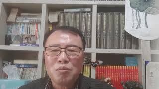 [꿈분석심리상담사 꿈해몽 37탄] 서울과 중.소도시. 농어촌 괸계는?