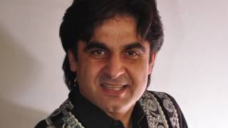 New Song 2017 , Merom Kabul Jan, lyrics - Sameuddin Afghani - Singer Hafiz Karwandgar