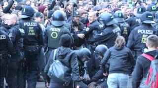 NoLegida02052016Leipzig