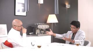 Thailand At The Crossroad ตอนที่ 3 พิมพ์เขียวแกะดำ