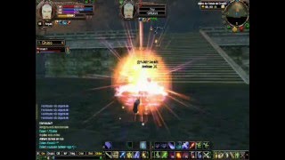 EhVerO - PvP - [~RNSC~]