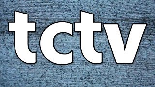 Avengers Infinity War Hype, Pony Boy "Outsiders" and more | TCTV Announcements - April 27, 2018